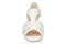 Essie