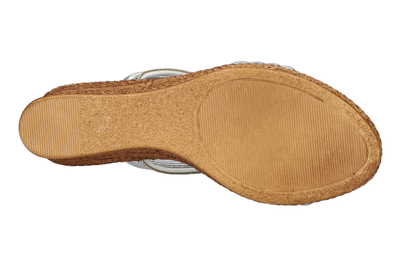 Elvera