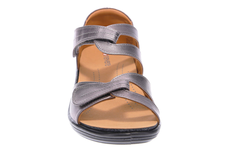 plantar fasciitis