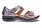 Flat Feet