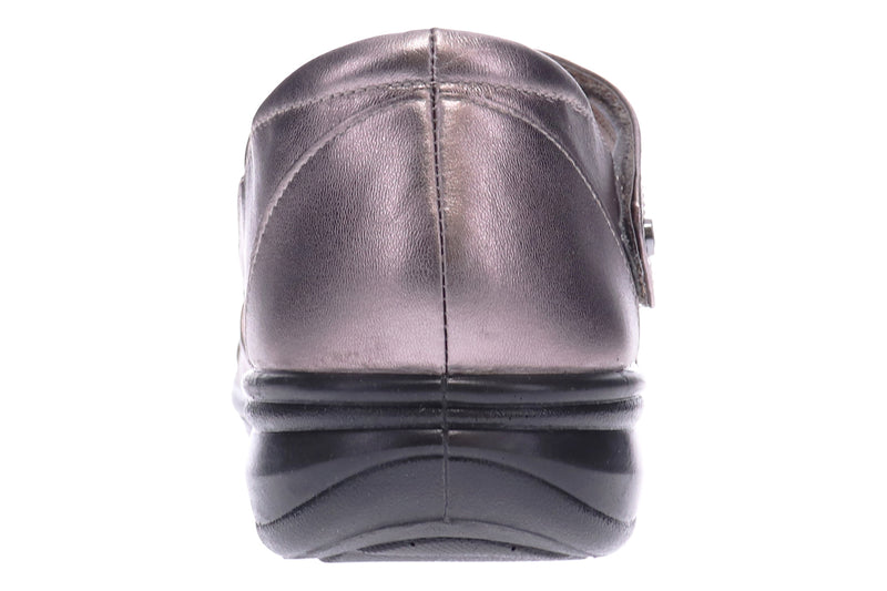 Heel Spurs