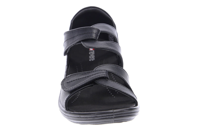 plantar fasciitis