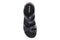 bunions