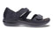 Flat Feet
