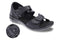 Over Pronation