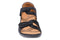 plantar fasciitis