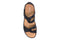 bunions