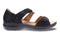 Flat Feet