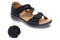 Over Pronation