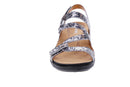 plantar fasciitis 28575161549061