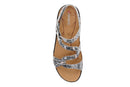 bunions 28575161581829
