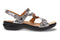 Flat Feet