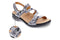 Over Pronation