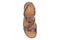 bunions