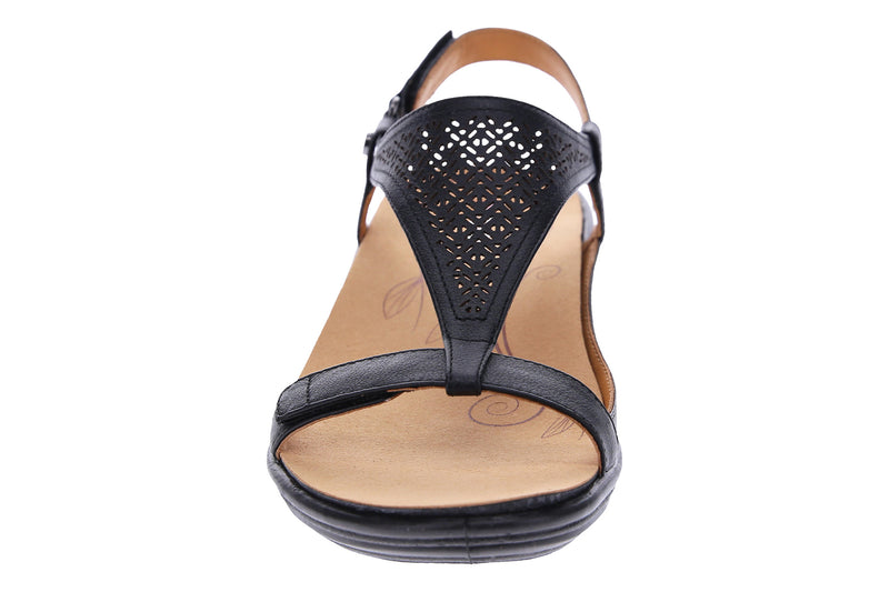 bunions