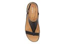 plantar fasciitis 28575163384069