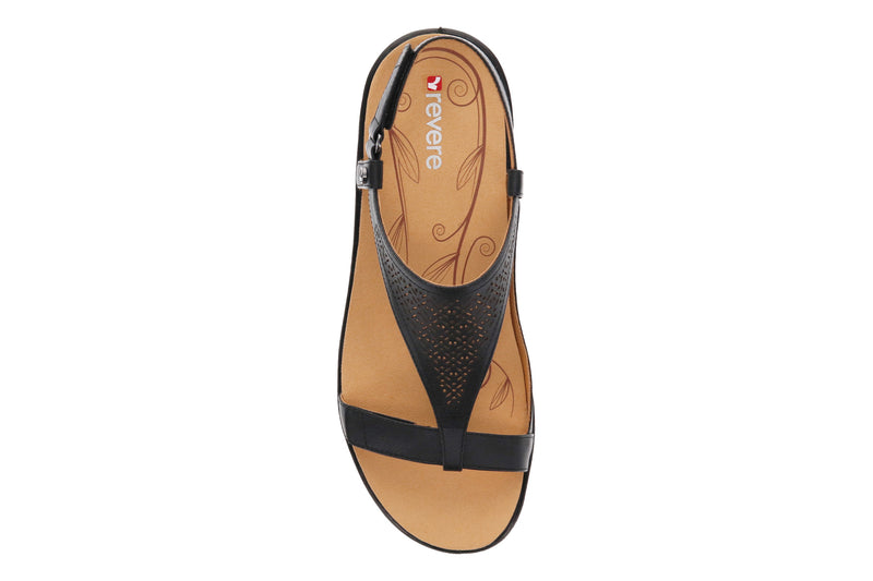 plantar fasciitis