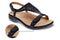 Flat Feet