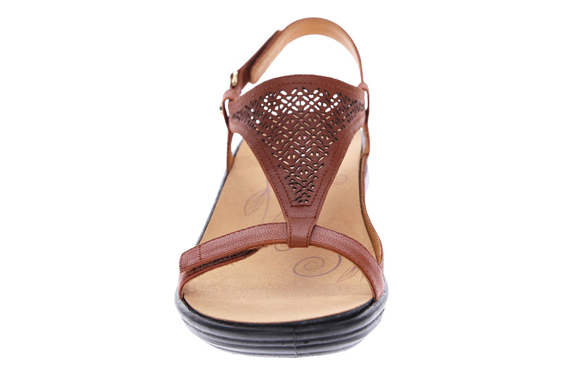 plantar fasciitis