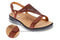 Over Pronation