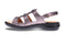 bunions