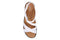 bunions
