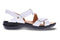 Flat Feet