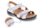 Over Pronation