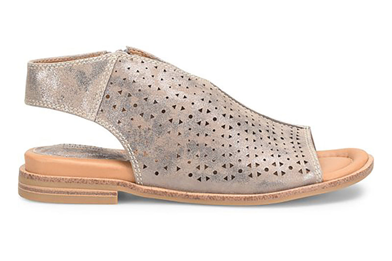 Comfortiva Delsie FootSmart