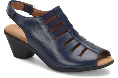 Navy-Denim