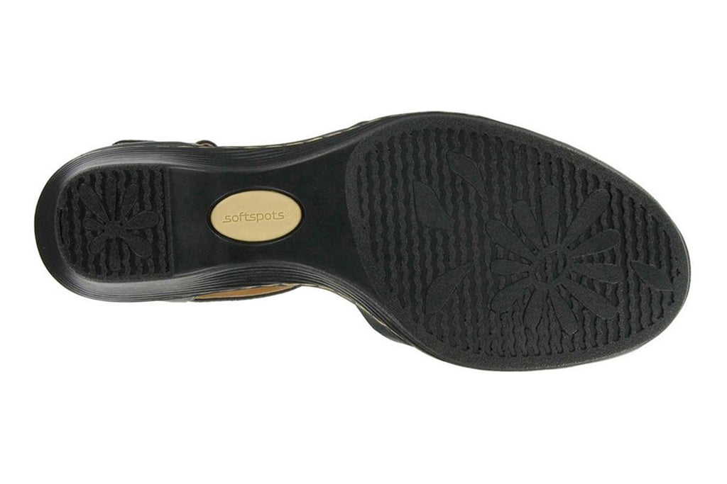 Softspots Tatianna - FootSmart