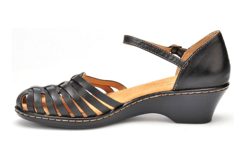 Softspots Tatianna - FootSmart