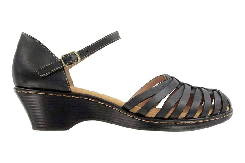 Softspots Tatianna - FootSmart