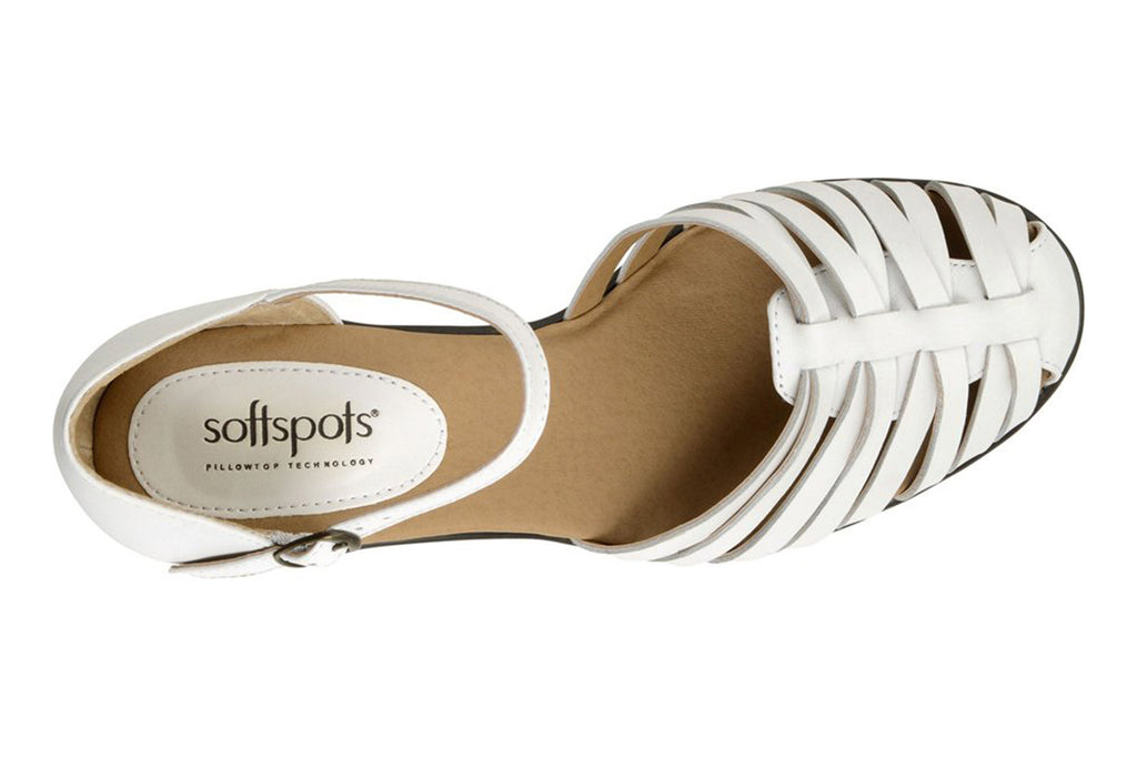 softspots tatianna shoes