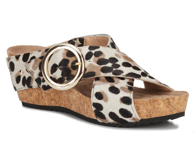 Mult Cow Print
