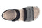 Nacola