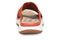 Avary