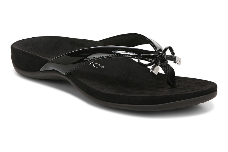 Vionic Bella Vionic Bella - FootSmart