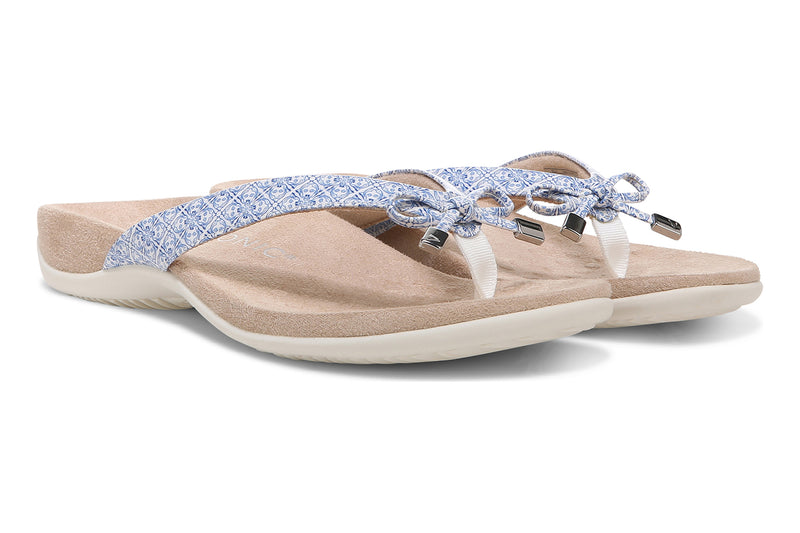 Vionic Bella Vionic Bella - FootSmart