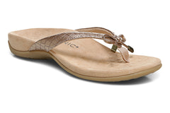 Vionic FootSmart FootSmart