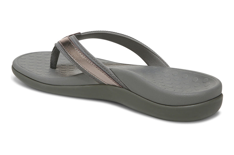 Vionic Tide II - FootSmart