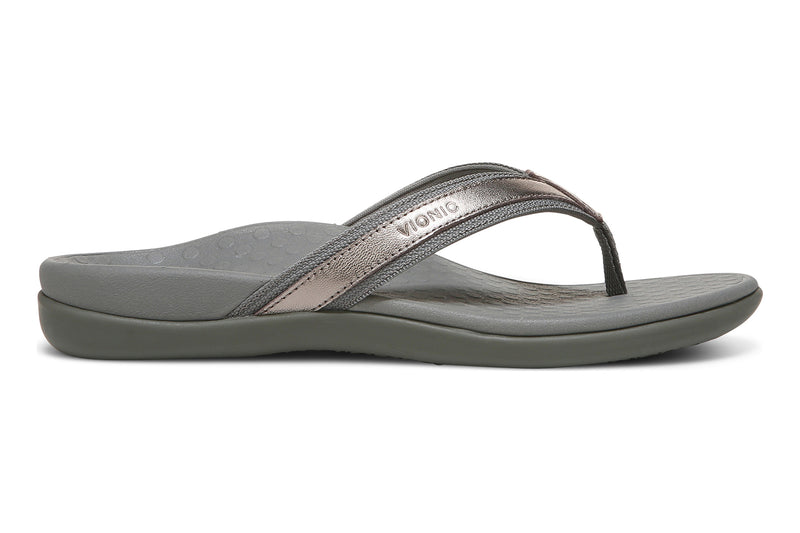 Vionic Tide II - FootSmart