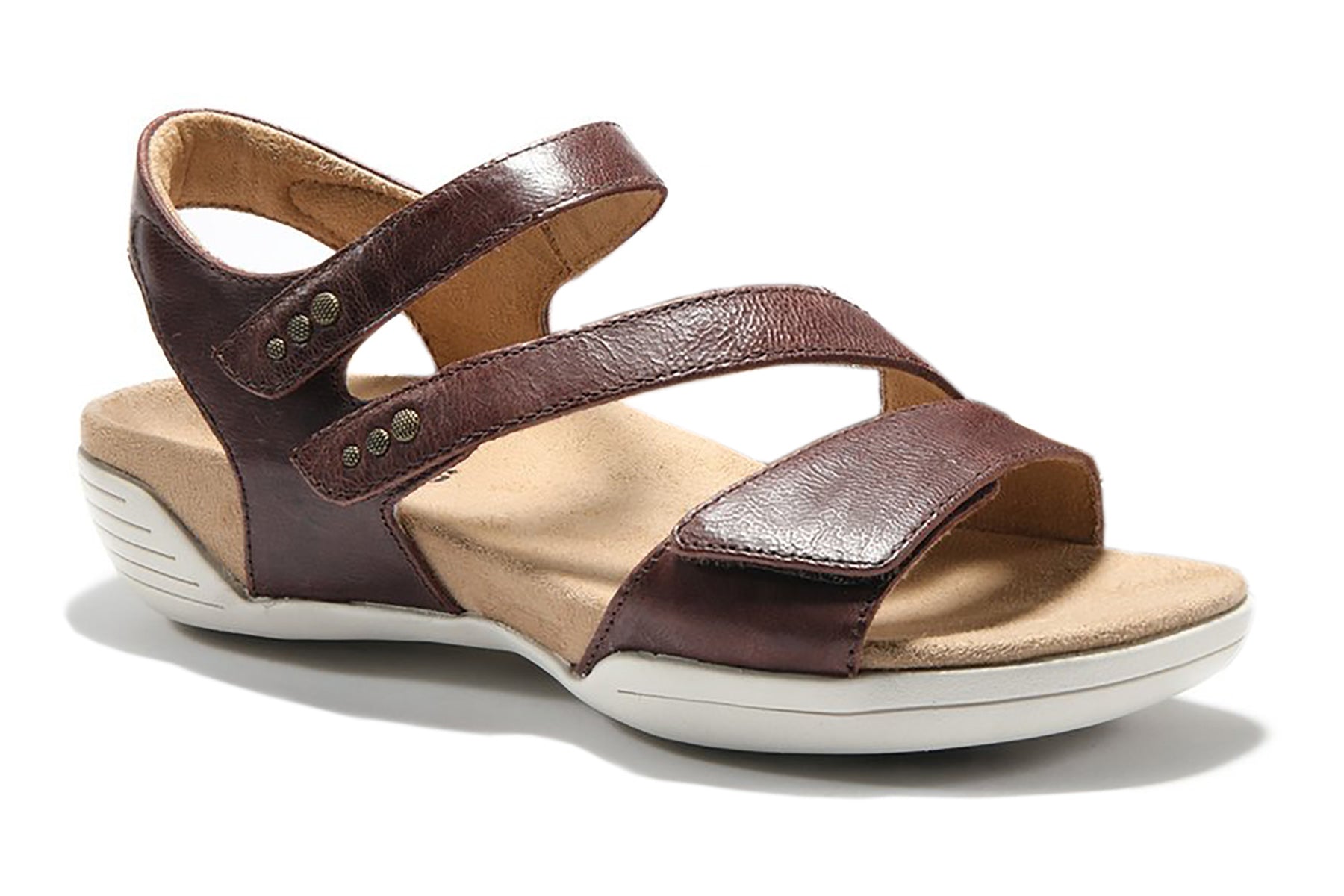 Halsa Footwear Denia - FootSmart