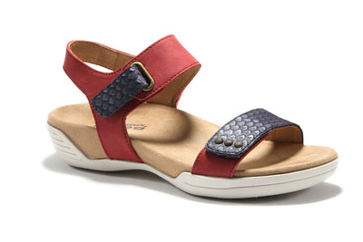 Red Navy