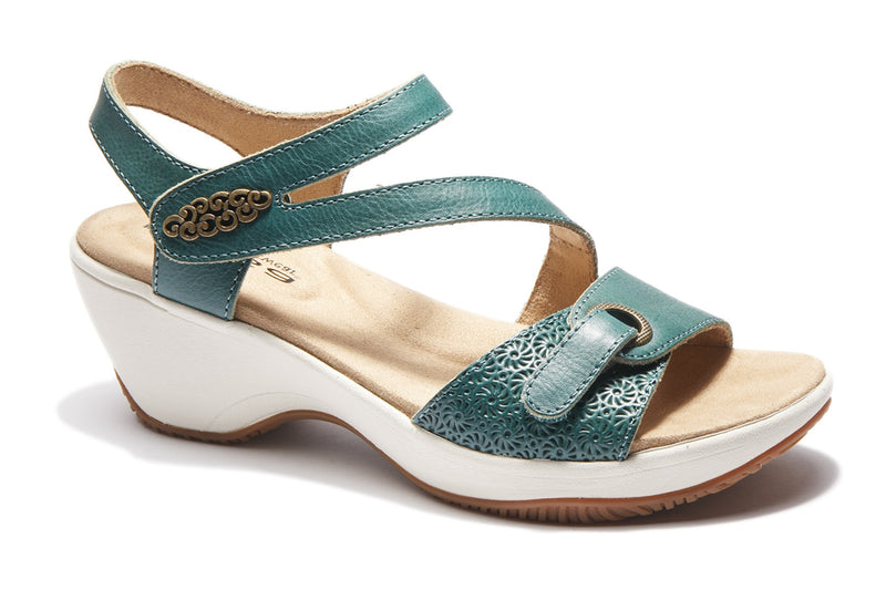 Halsa footwear best sale