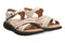 Delos