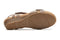 Hollywood Sandal