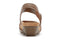 Hollywood Sandal
