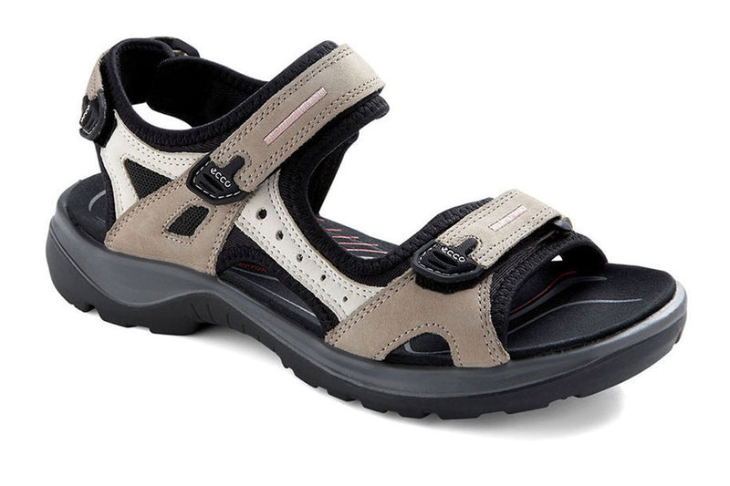 Ecco sandals for plantar fasciitis cheap