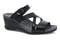 metatarsalgia + plantar fasciitis 